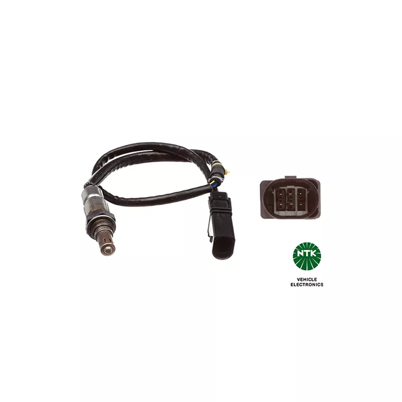 Sonde lambda NTK 92374