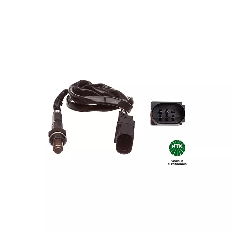 Sonde lambda NTK 92512
