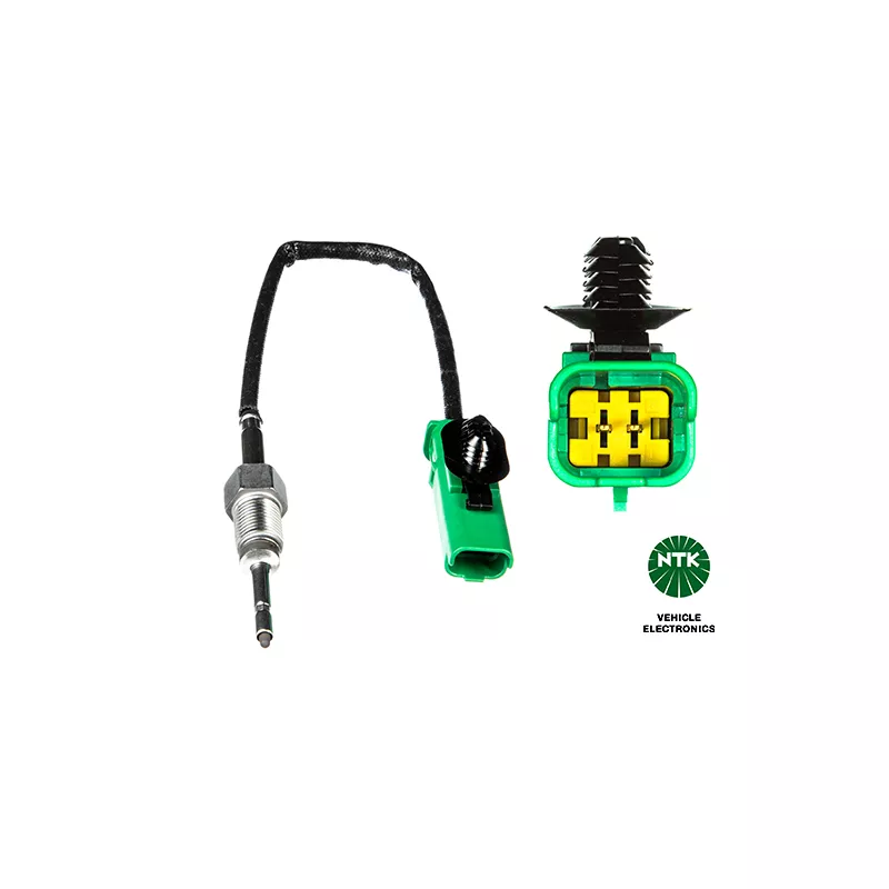 Capteur, température des gaz NTK 92514