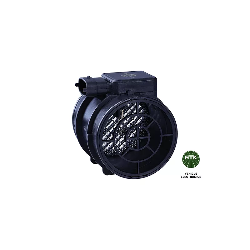 Débitmètre de masse d'air NTK 92668