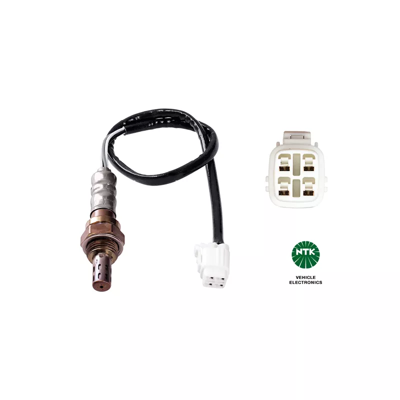Sonde lambda NTK 92675