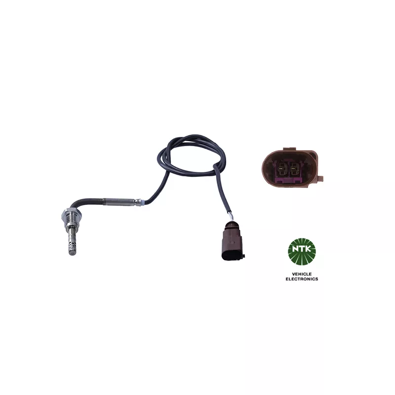 Capteur, température des gaz NTK 92769