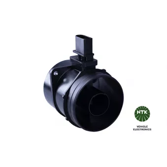 Débitmètre de masse d'air NTK 92888