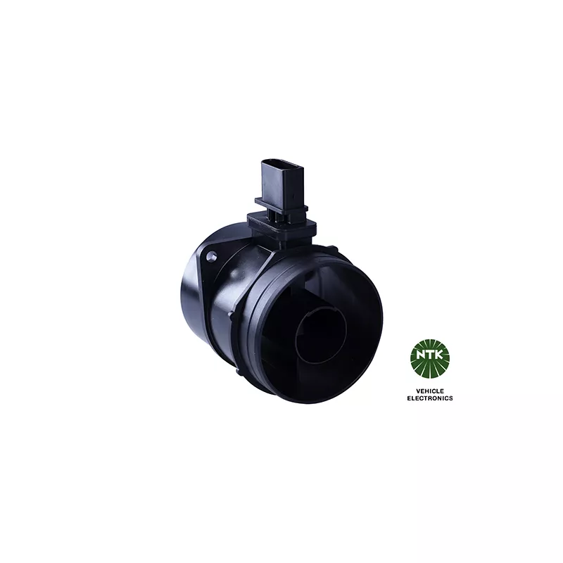 Débitmètre de masse d'air NTK 92888