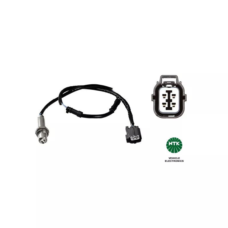 Sonde lambda NTK 92894