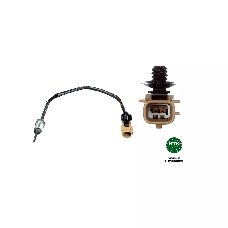 Capteur, température des gaz NTK 92910