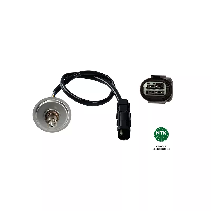 Sonde lambda NTK 92945