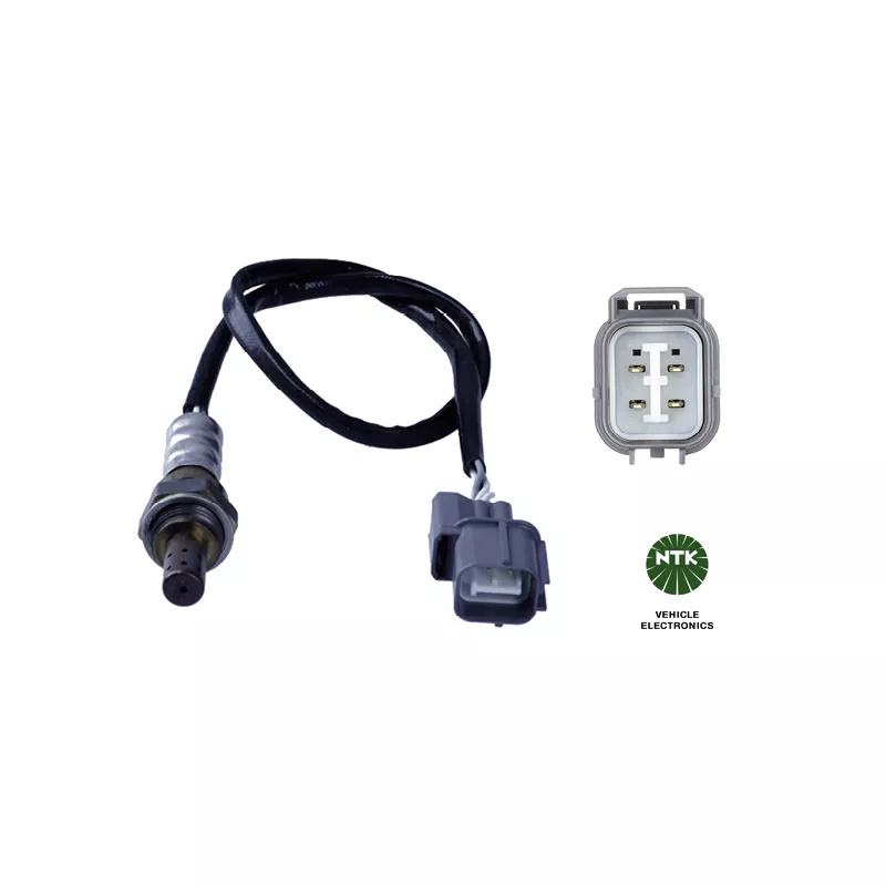 Sonde lambda NTK 92955