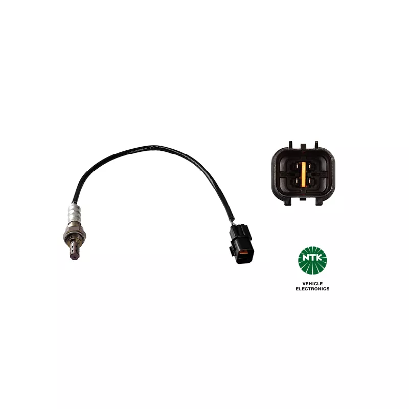 Sonde lambda NTK 92959