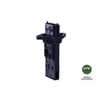 Débitmètre de masse d'air NTK 93006
