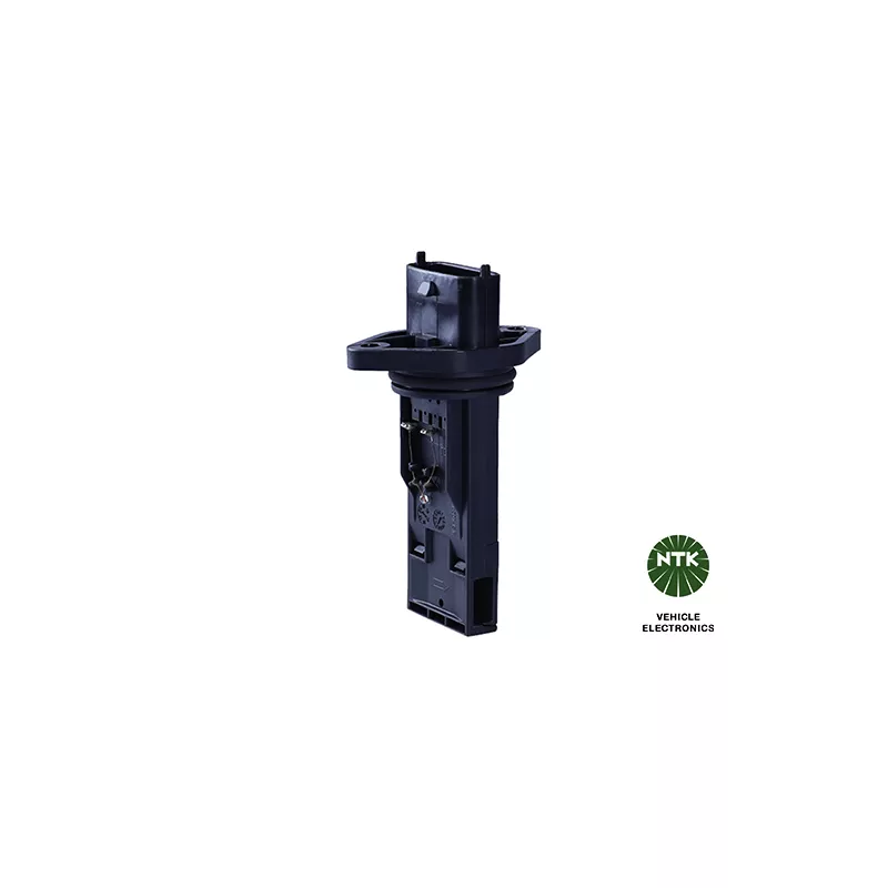 Débitmètre de masse d'air NTK 93006