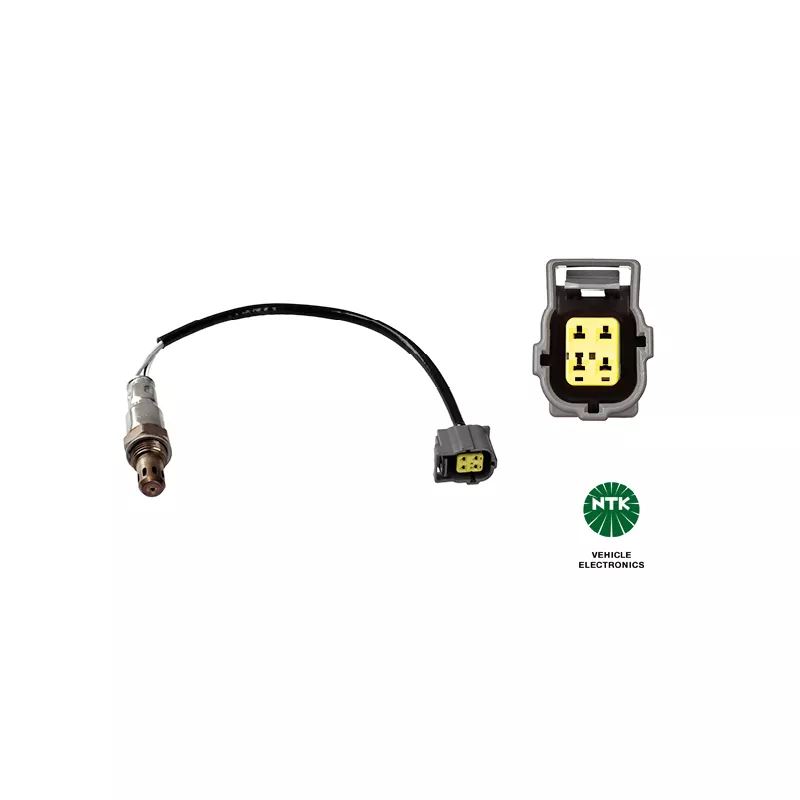 Sonde lambda NTK 93064
