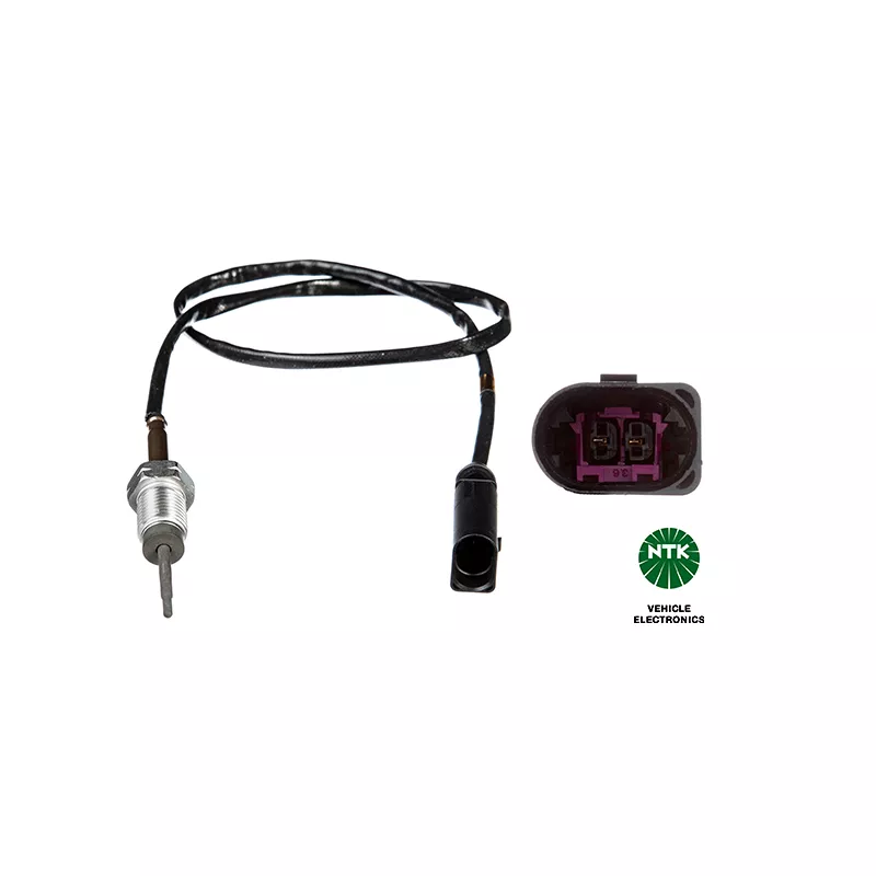 Capteur, température des gaz NTK 93093