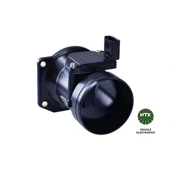 Débitmètre de masse d'air NTK 93236