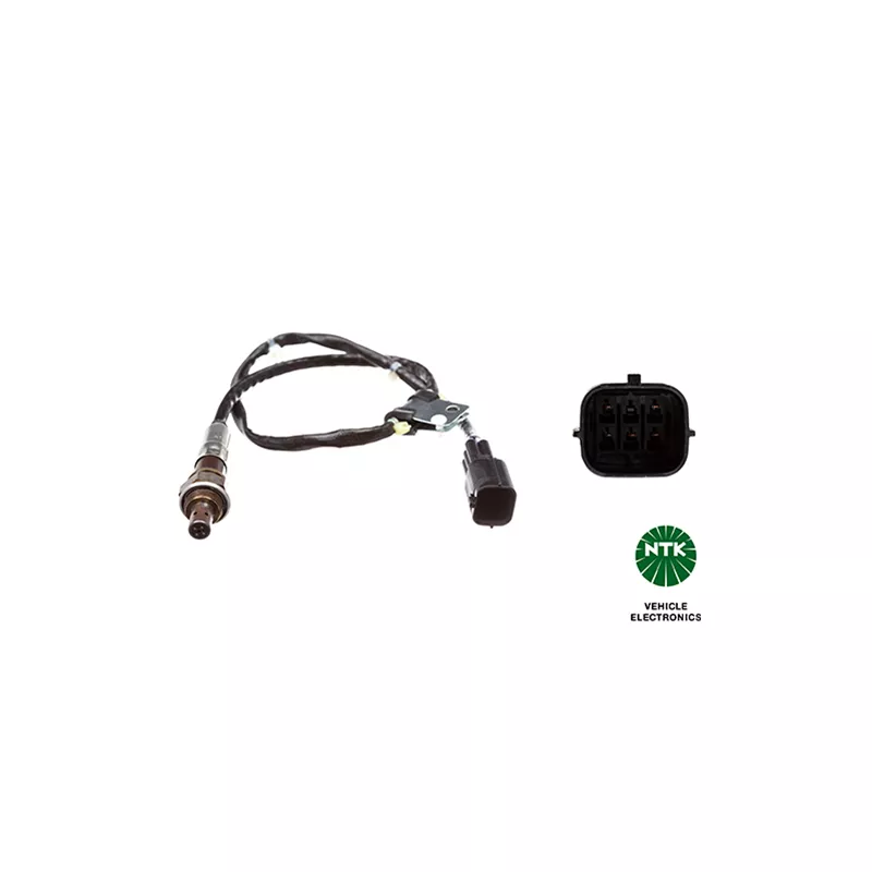 Sonde lambda NTK 93269