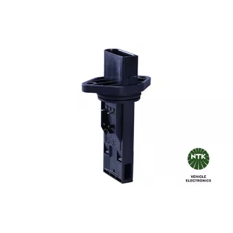 Débitmètre de masse d'air NTK