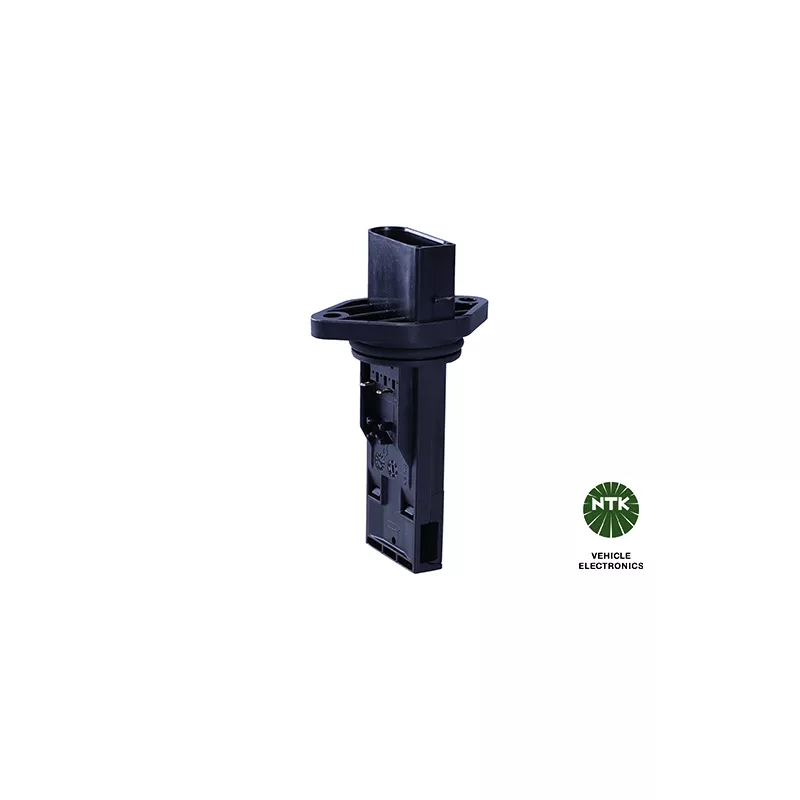 Débitmètre de masse d'air NTK 93343