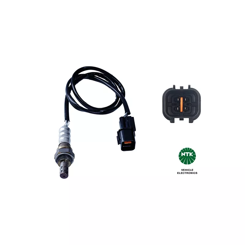 Sonde lambda NTK 93351