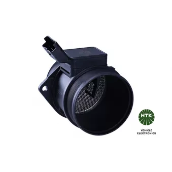 Débitmètre de masse d'air NTK 93383