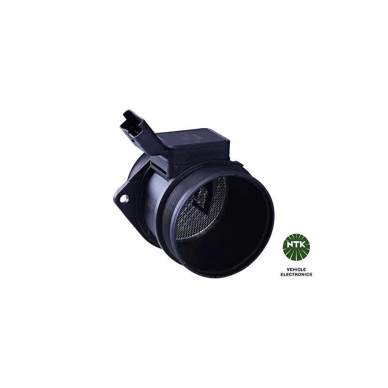 Débitmètre de masse d'air NTK 93383