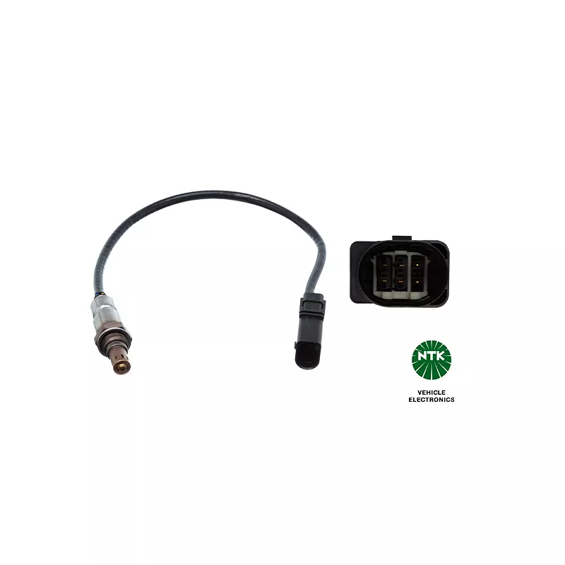 Sonde lambda NTK 93525