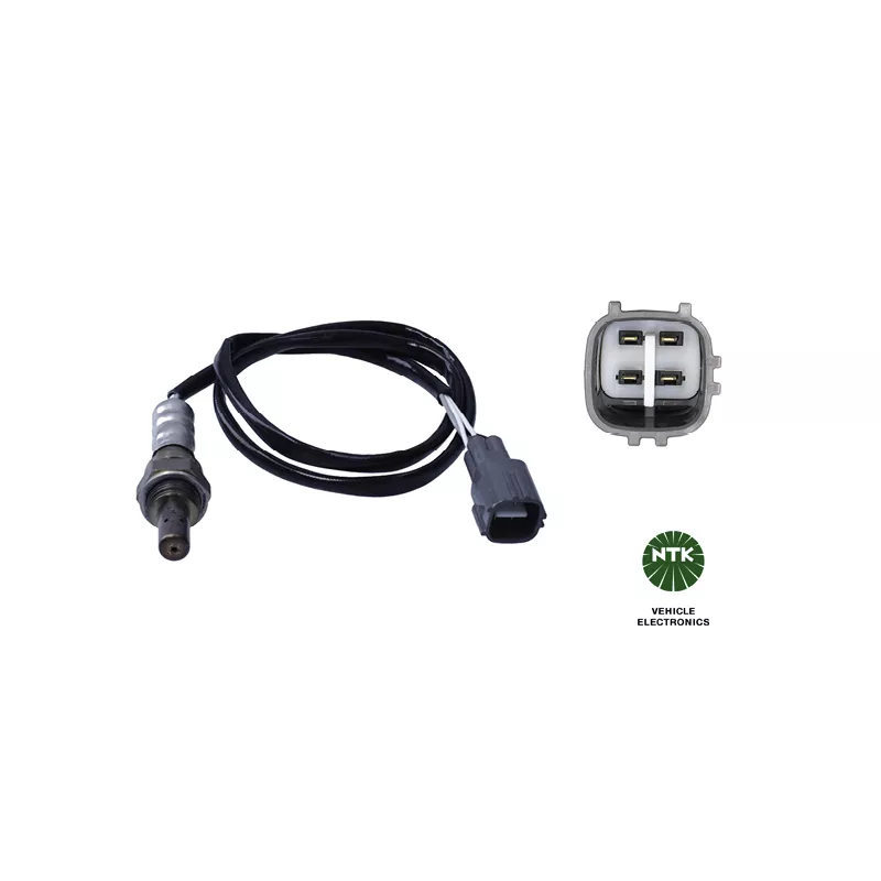 Sonde lambda NTK 93741