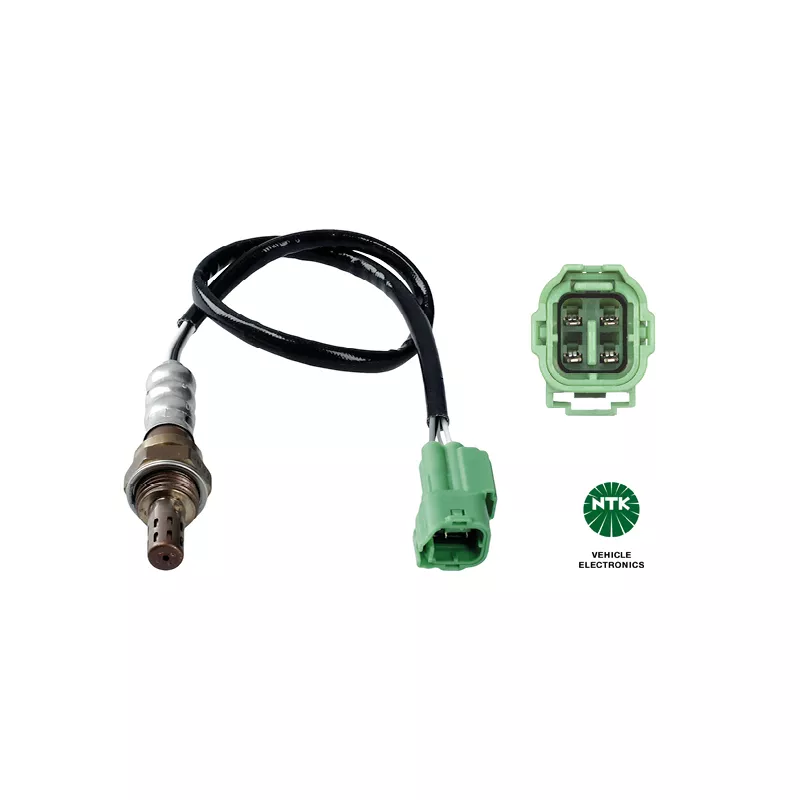 Sonde lambda NTK 93761