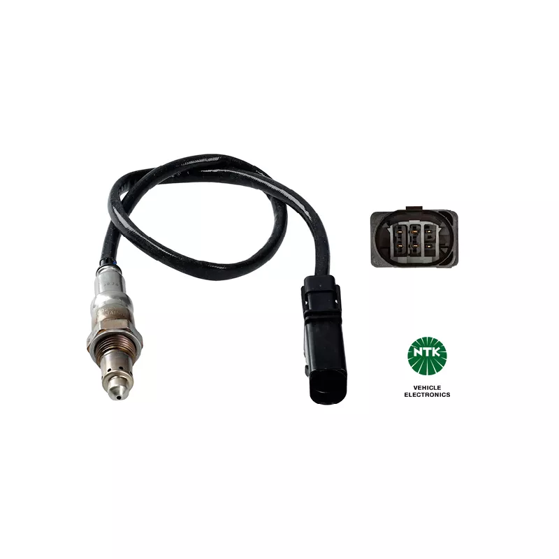 Sonde lambda NTK 93776