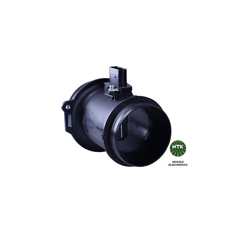 Débitmètre de masse d'air NTK 93804