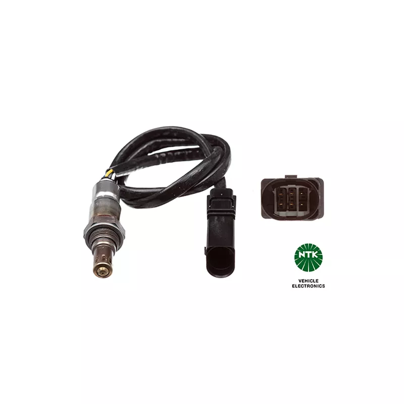 Sonde lambda NTK 93808
