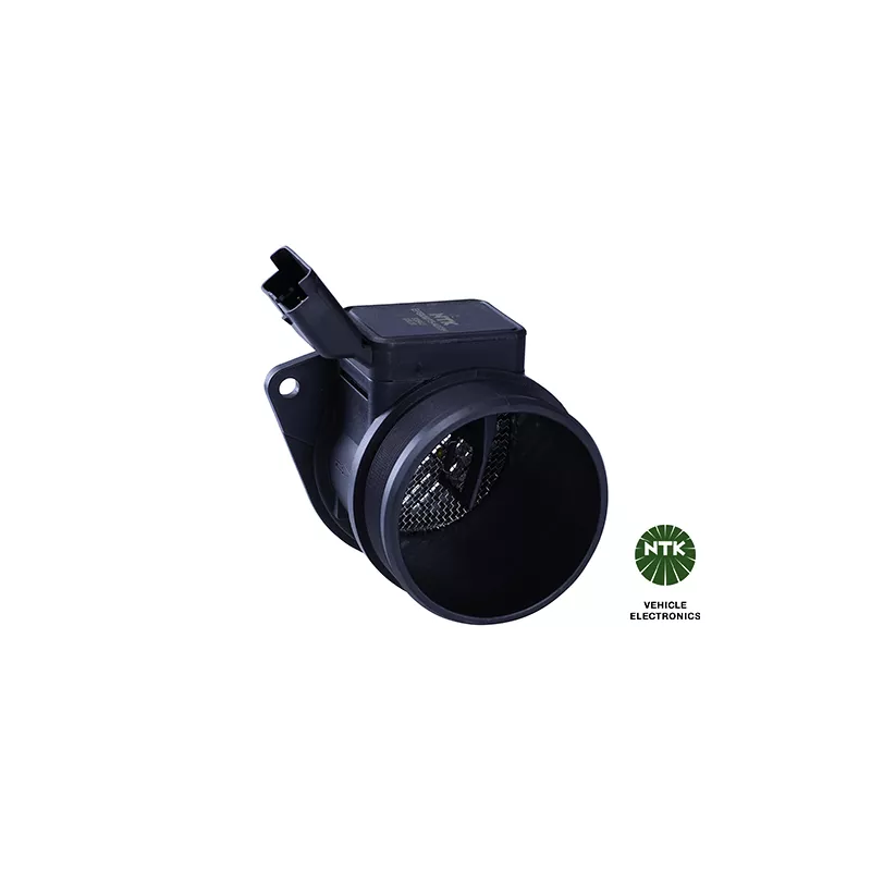 Débitmètre de masse d'air NTK 93842