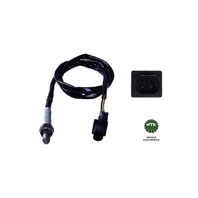 Sonde lambda NTK 93909