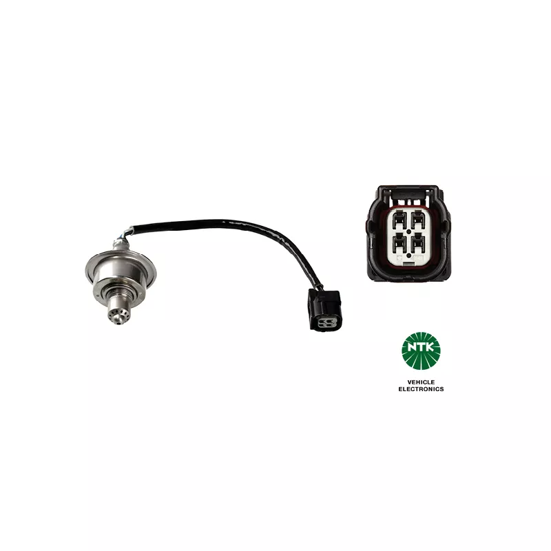 Sonde lambda NTK 93993