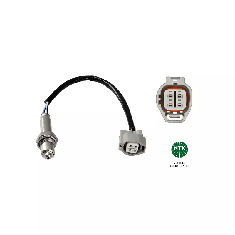 Sonde lambda NTK 94022