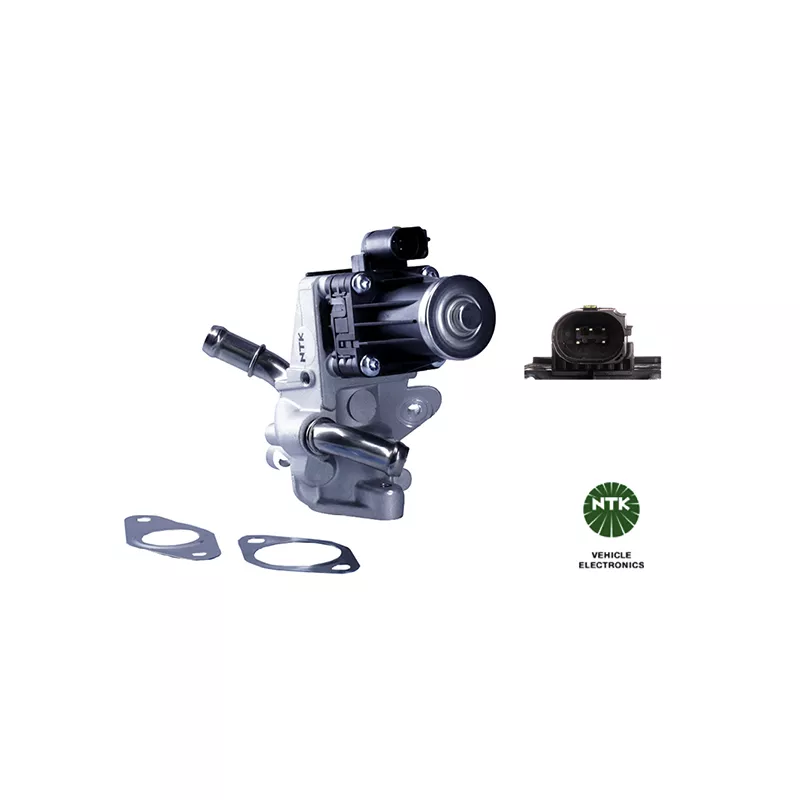 Vanne EGR NTK 94117