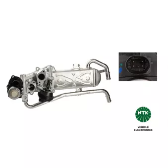 Module-EGR NTK 94147