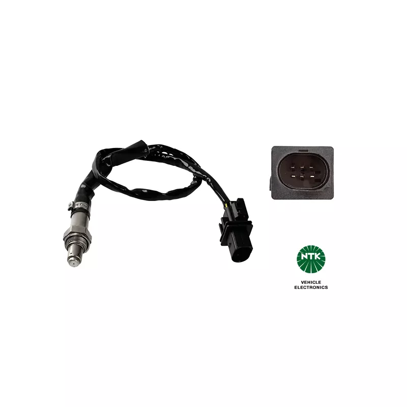Sonde lambda NTK 94212
