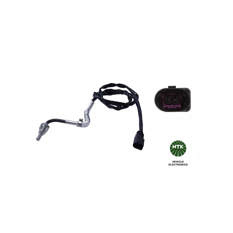 Capteur, température des gaz NTK 94376