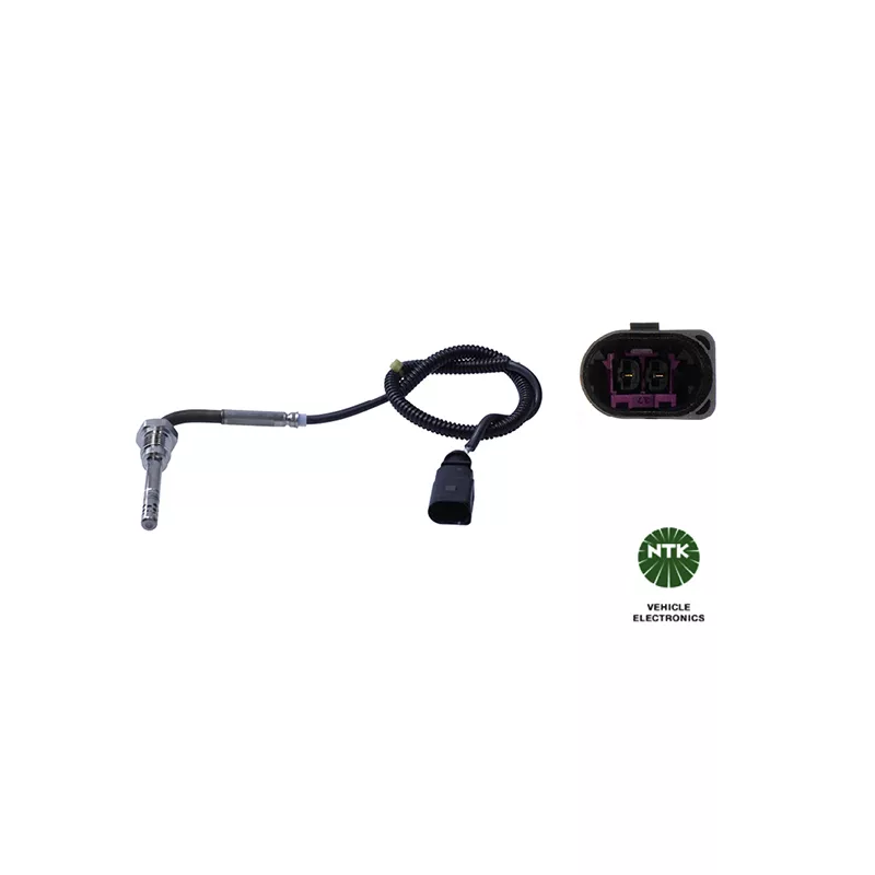 Capteur, température des gaz NTK 94391