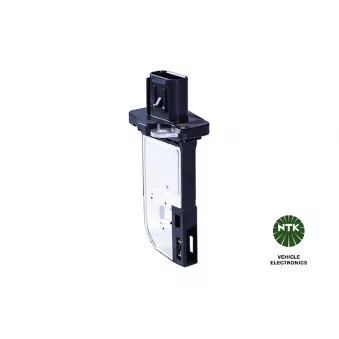 Débitmètre de masse d'air NTK 94395