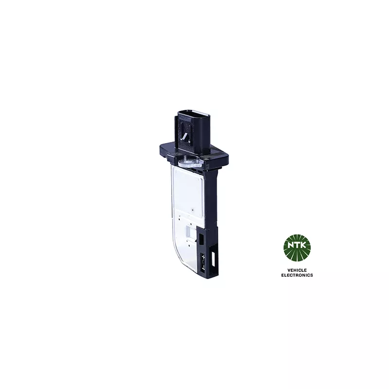 Débitmètre de masse d'air NTK 94395