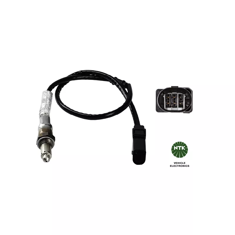 Sonde lambda NTK 94459