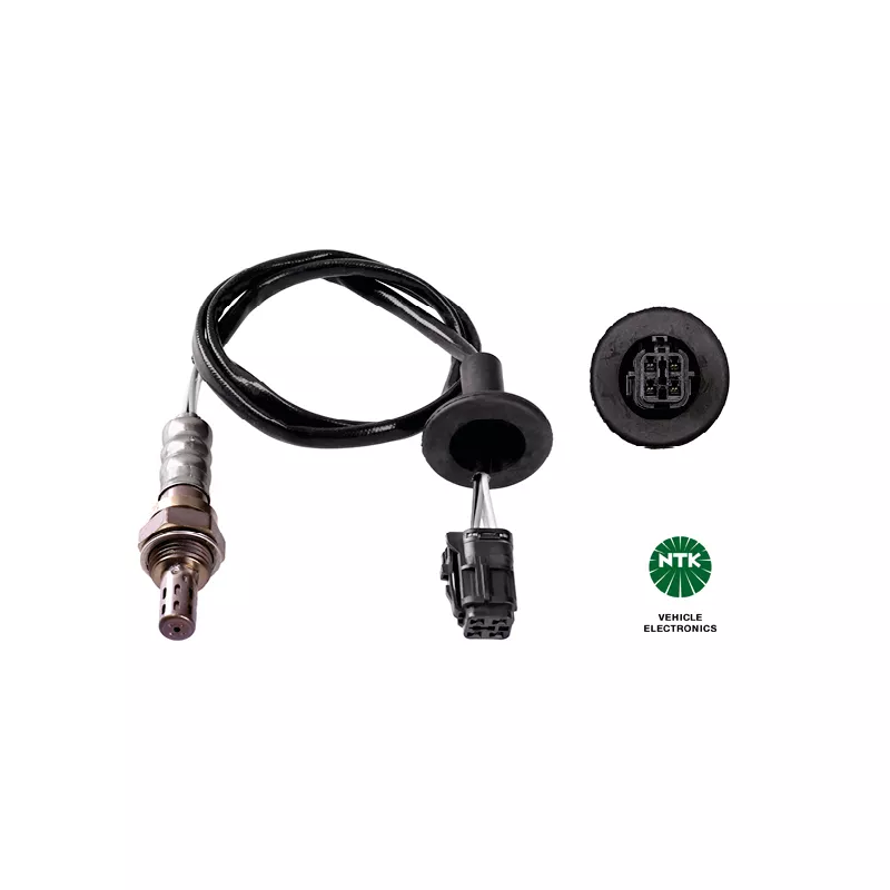 Sonde lambda NTK 94463