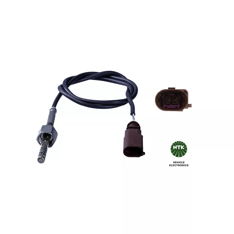 Capteur, température des gaz NTK 94482