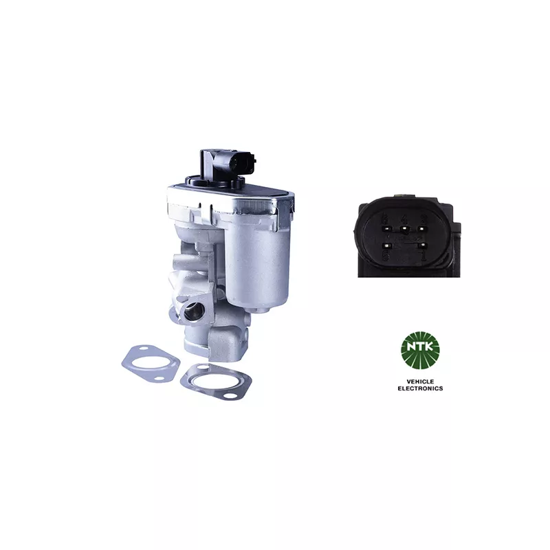 Vanne EGR NTK 94505