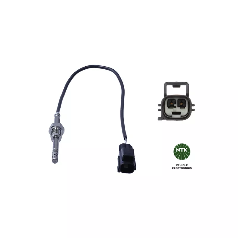 Capteur, température des gaz NTK 94584