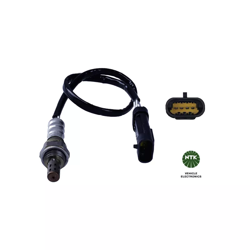 Sonde lambda NTK 94594