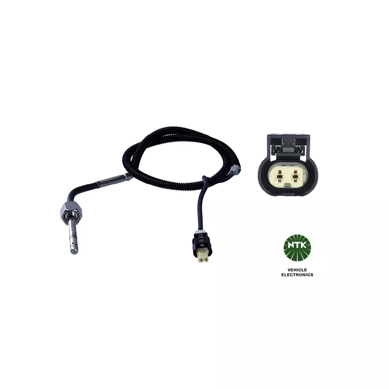 Capteur, température des gaz NTK 94764