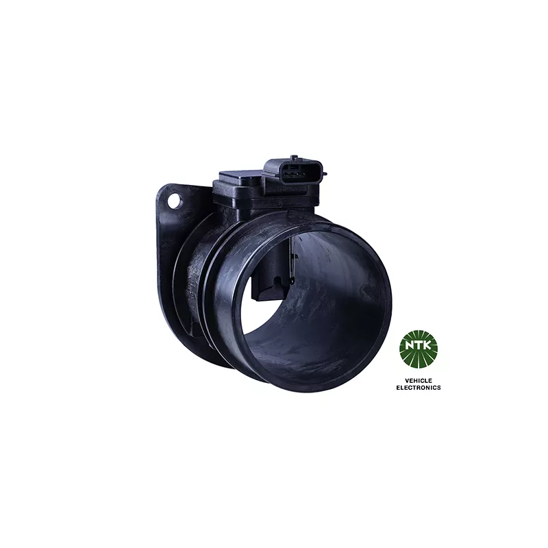 Débitmètre de masse d'air NTK 94808