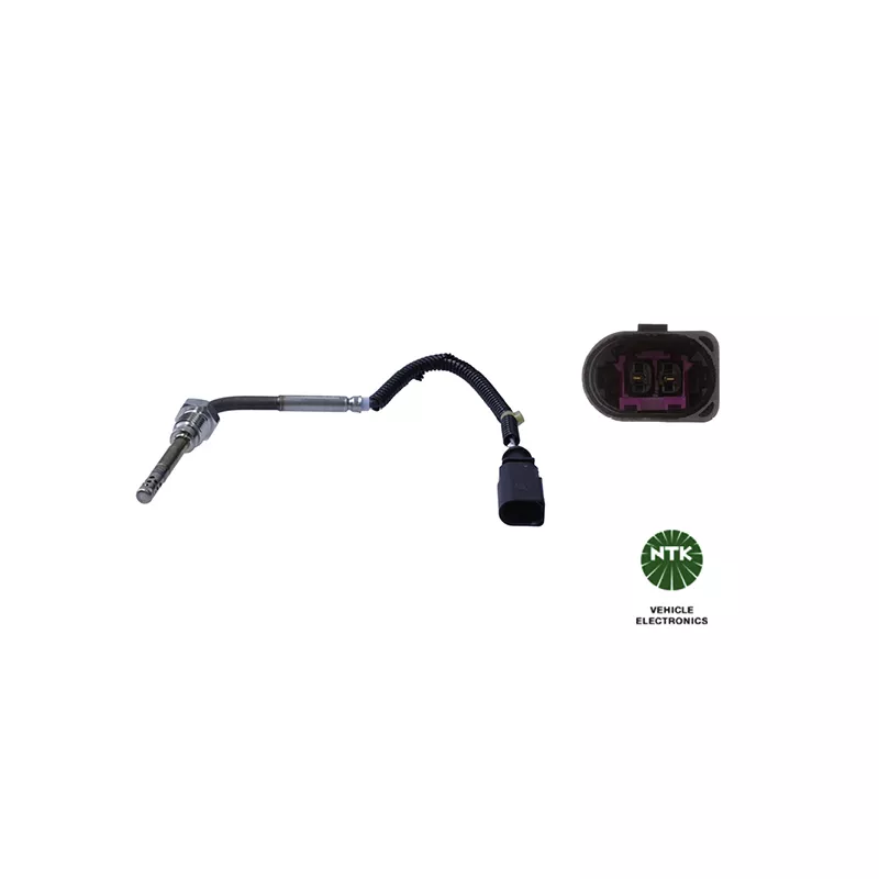 Capteur, température des gaz NTK 94869